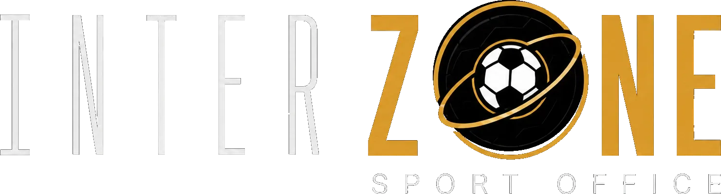 Interzone Sport Office