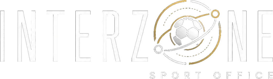 Interzone Sport Office