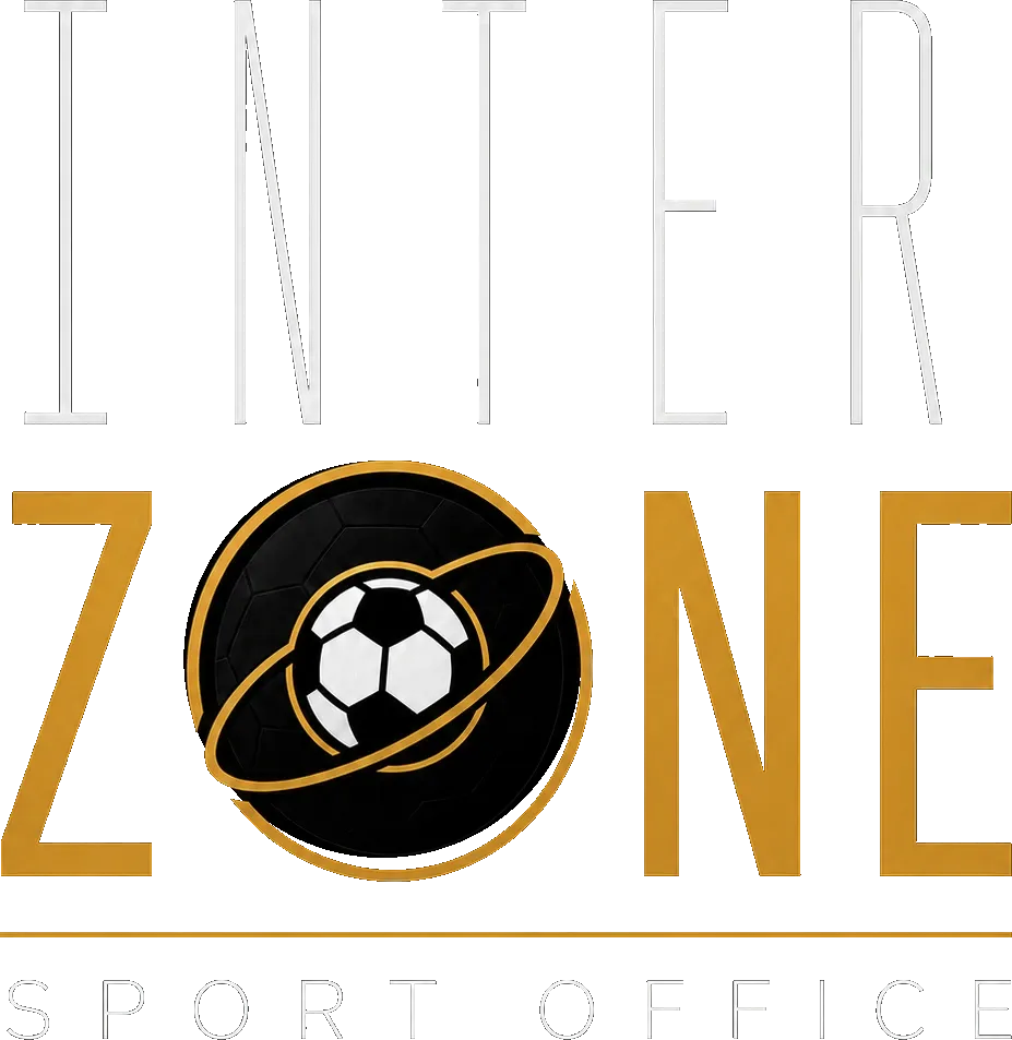 Interzone Sport Office