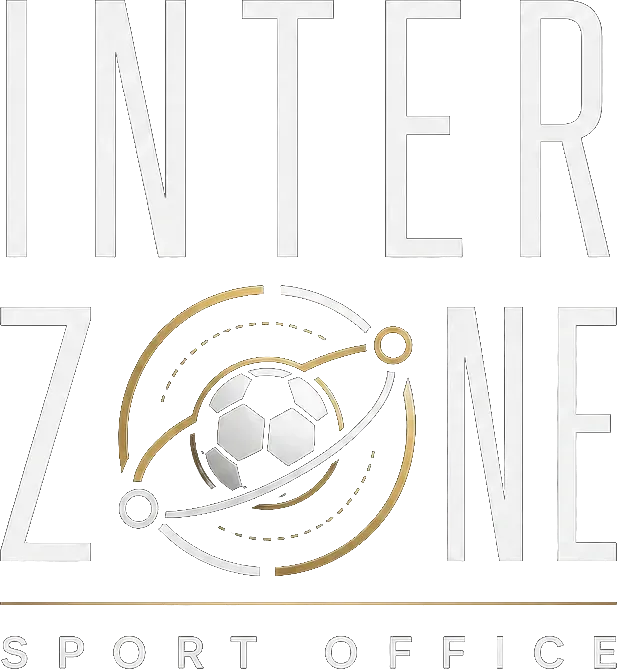 Interzone Sport Office